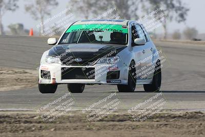 media/Nov-11-2023-GTA Finals Buttonwillow (Sat) [[117180e161]]/Group 3/Off Ramp/